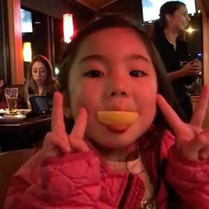 Meet your Posher, Hung